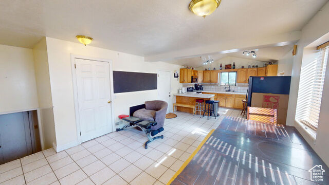 Property Photo:  79 E 600 N  UT 84074 