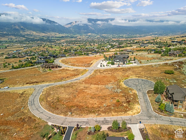 Property Photo: 4032 Elk Ridge Trl 109 UT 84310
