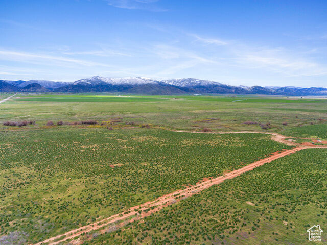 Property Photo: 2851 W Hwy 78 1 UT 84639