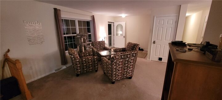 Property Photo:  190 Linnwood Road  PA 15330