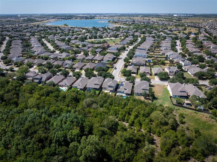 Property Photo: 4228 Rolling Water Drive TX 78660