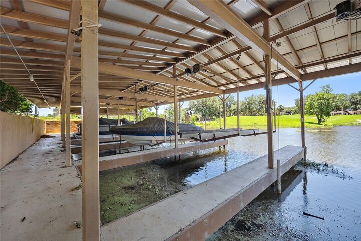 Property Photo: 2508 Diagonal Drive TX 78657