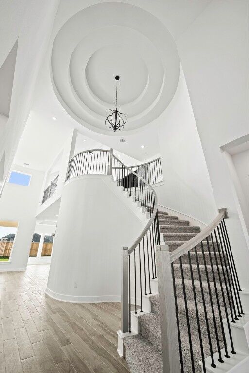 Property Photo:  413 Drawbridge Drive  TX 78633 