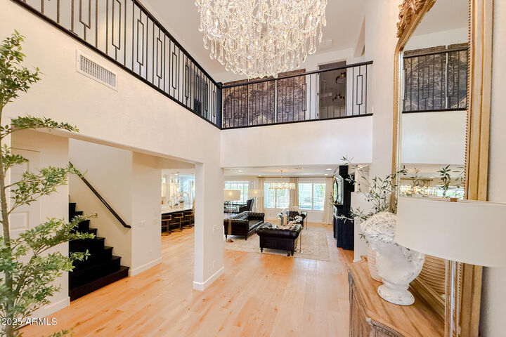 Property Photo:  10344 E Trillium Avenue  AZ 85212 