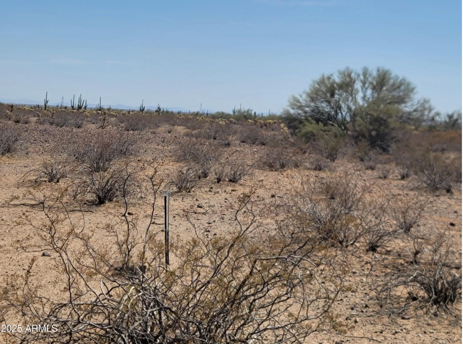 Property Photo:  13 E Carefree Highway 13  AZ 85361 