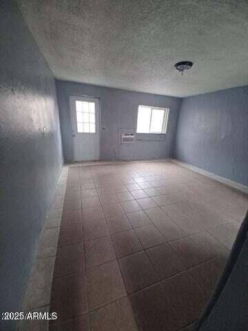 Property Photo:  5911 W Lamar Road 2  AZ 85301 