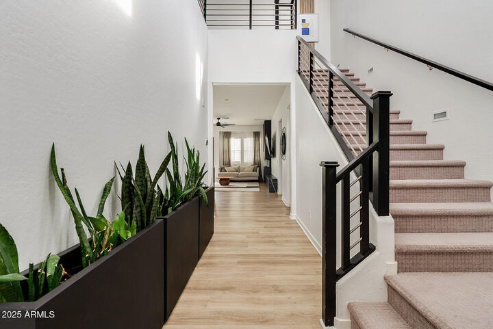 Property Photo: 10201 E Tahoe Avenue AZ 85212