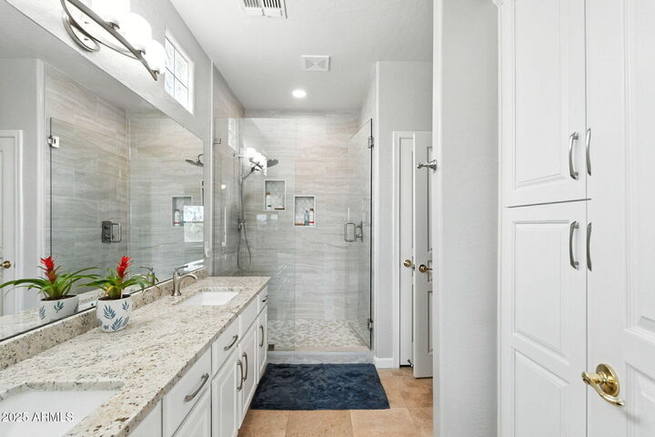 9868 E Desert Trail Lane  Gold Canyon AZ 85118 photo