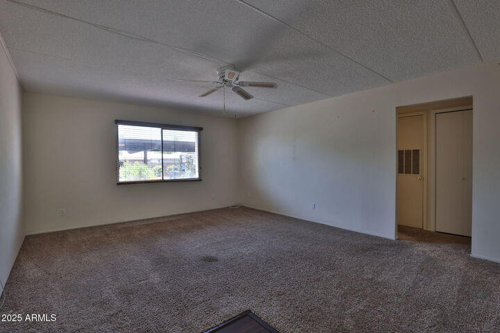 Property Photo:  4201 E Camelback Road 25  AZ 85018 