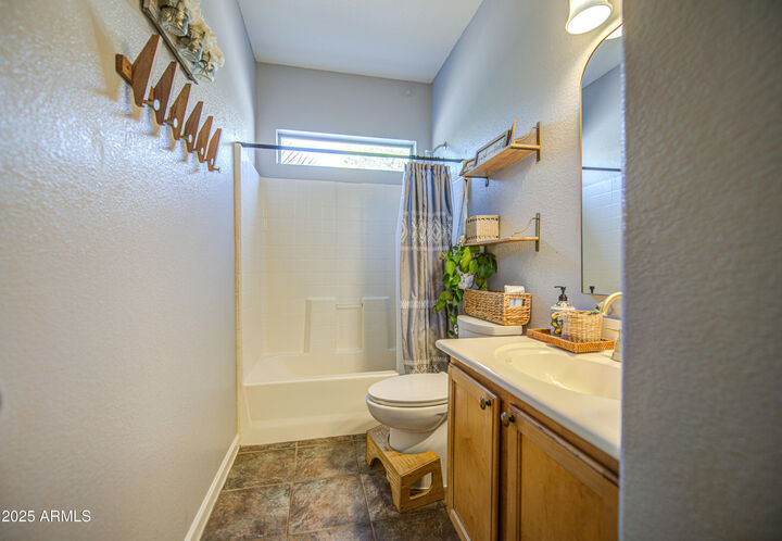 2536 E Indian Wells Place  Chandler AZ 85249 photo