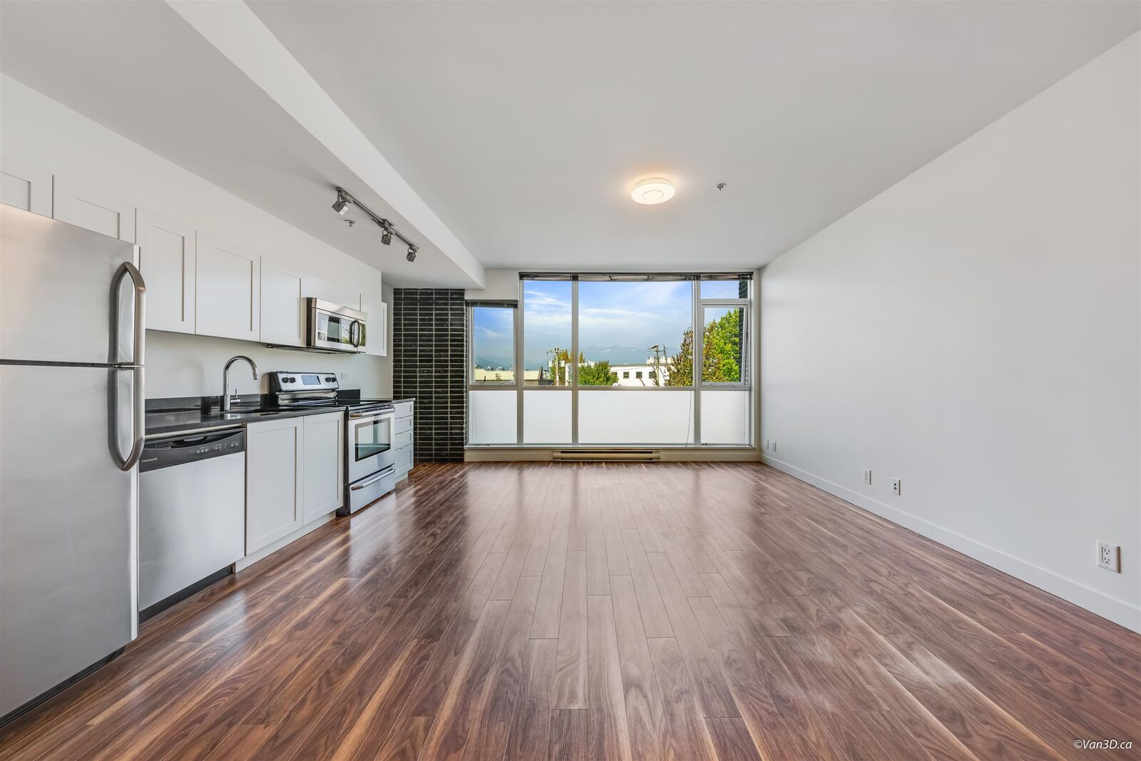 Property Photo: 2511 Quebec Street 210 BC V5T 0B6