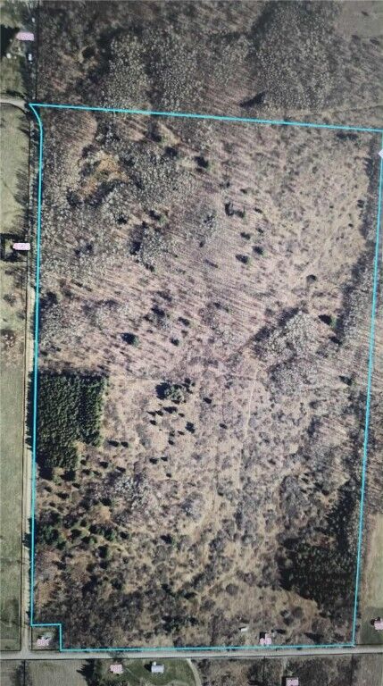 Property Photo:  0 Call Hill Road  NY 14806 