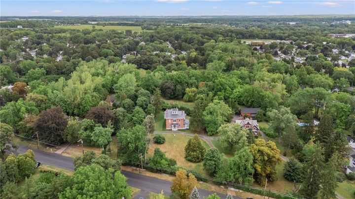 Property Photo:  546 Castle Street  NY 14456 