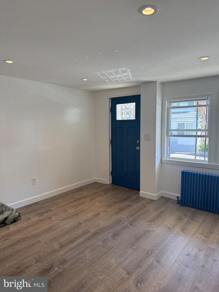 Property Photo:  220 North Street  PA 17954 