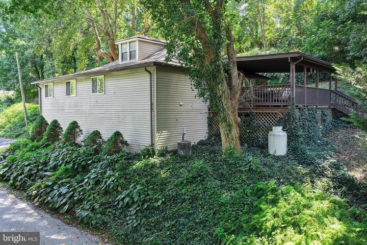 16 Gable Hill Road  Wrightsville PA 17368 photo