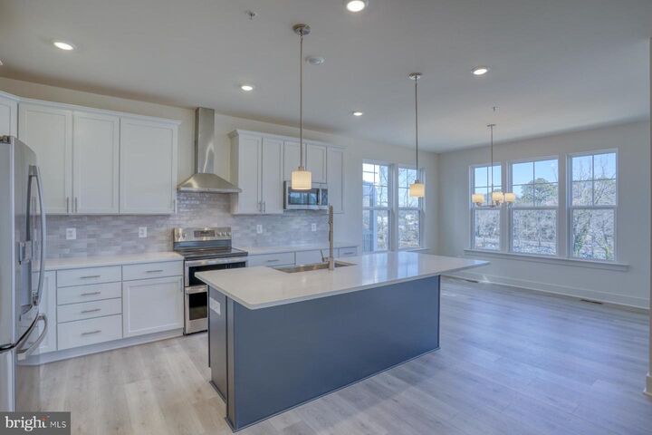 Property Photo:  22767 Keel Court 12  DE 19971 