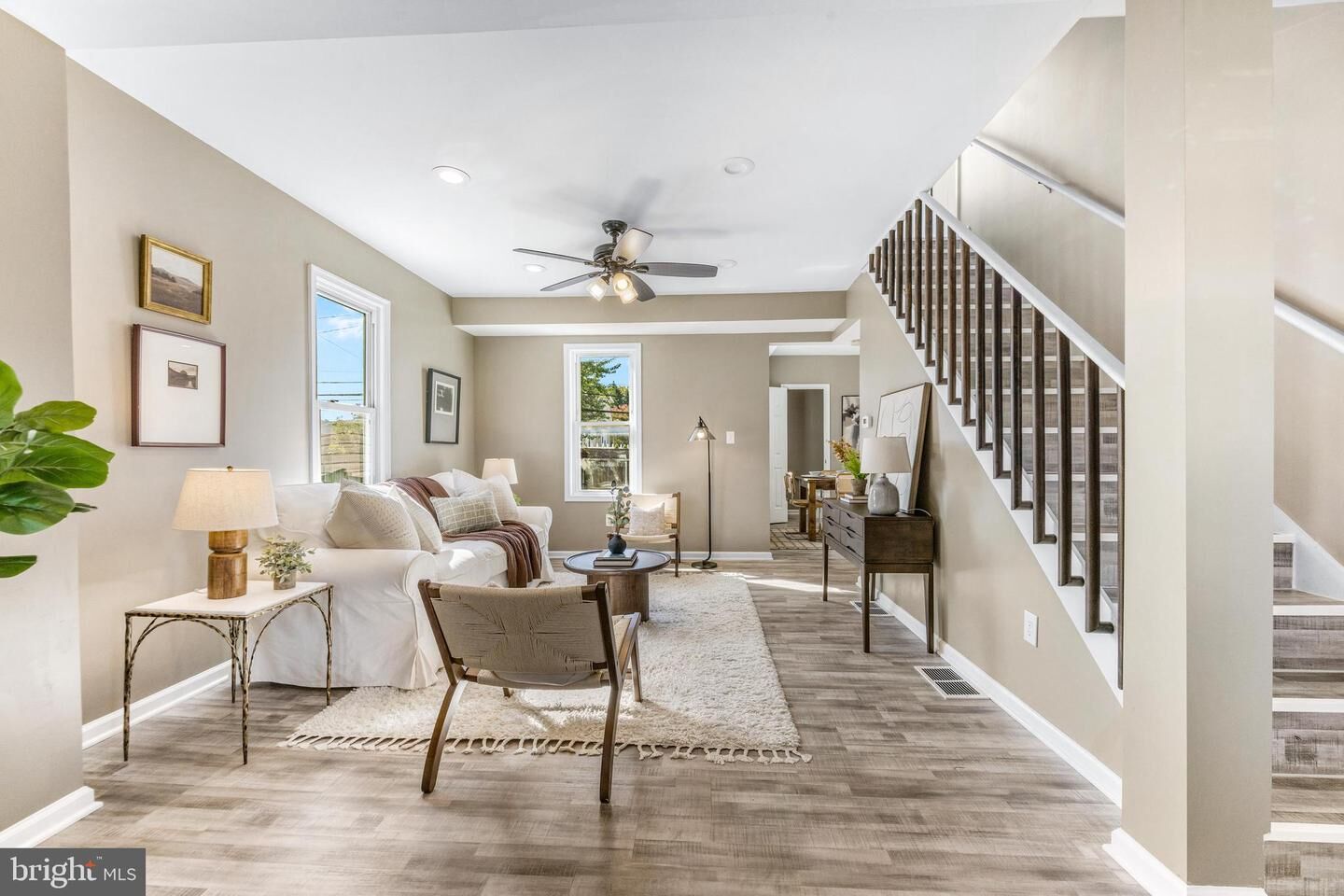 Property Photo:  6715 Fait Avenue  MD 21224 