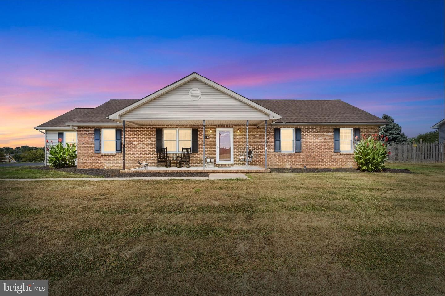 Property Photo:  1451 Wanda Drive  PA 17331