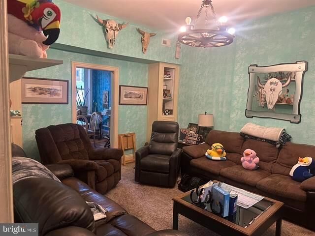 Property Photo: 136 4th Avenue NJ 08554