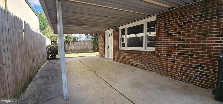 Property Photo:  45 Elm Street  PA 17043 