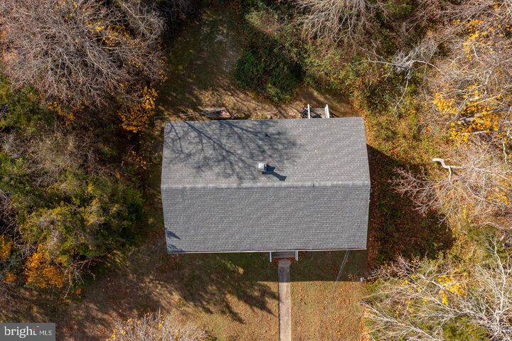 Property Photo: 63 Siegtown Road NJ 08210