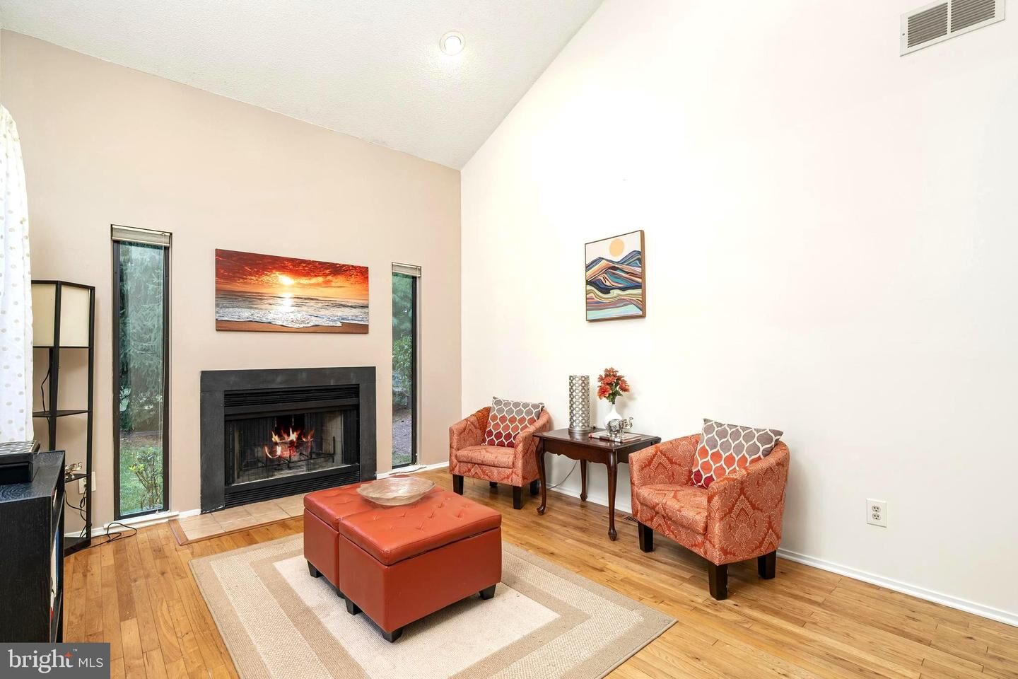 Property Photo:  263 Sayre Drive  NJ 08540 
