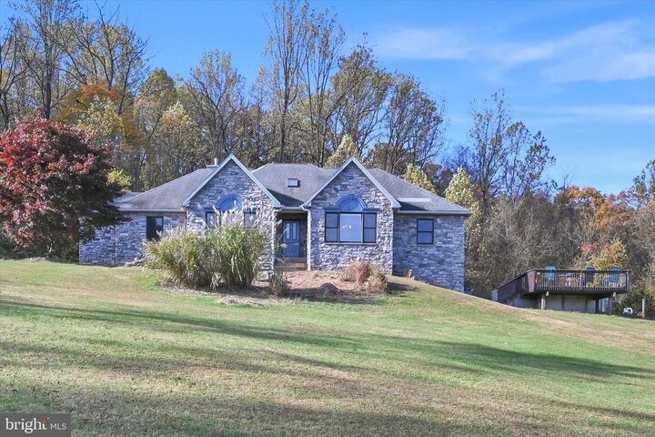 Property Photo: 1157 Fritztown Road PA 17569