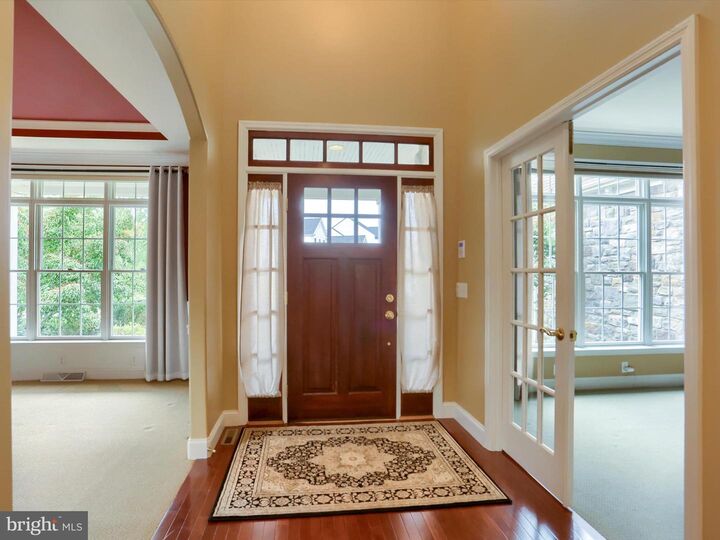 Property Photo: 2375 Pickett Lane PA 17025