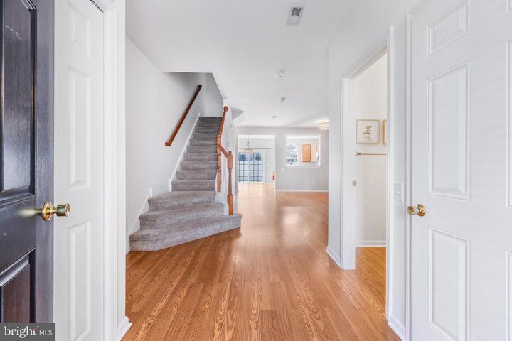 Property Photo:  23 W Worthington Boulevard  DE 19977 