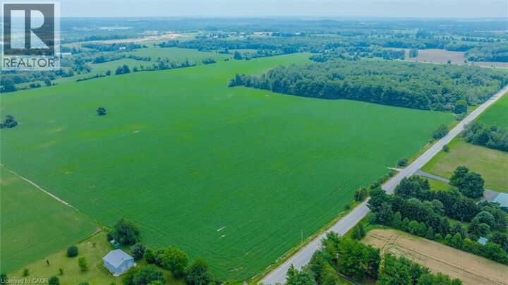 5087 Township Rd 1  Guelph/Eramosa ON N1H 6J4 photo