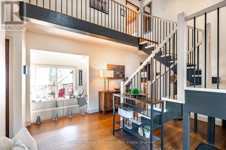 Photo de la propriété:  148 Golden Pheasant Drive  ON P1H 1B3 