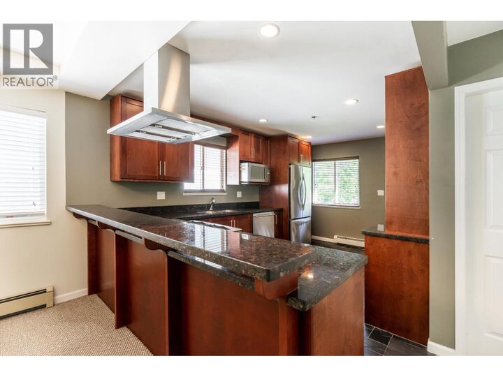 Property Photo:  3580 William Street  BC V5K 2Z7 