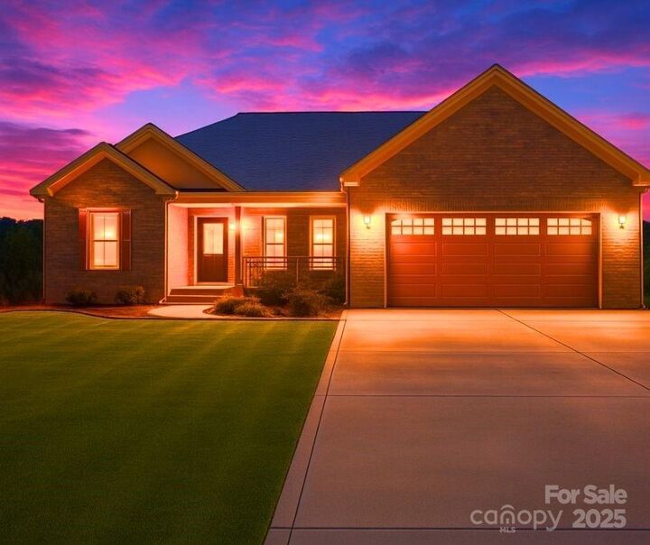 Property Photo: 00 Wilson Court 15 NC 28092