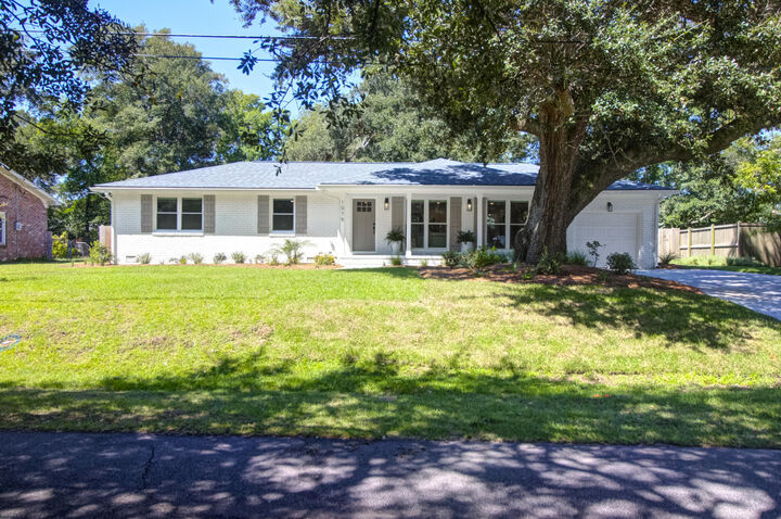1079 Kentwood Circle  Charleston SC 29412 photo