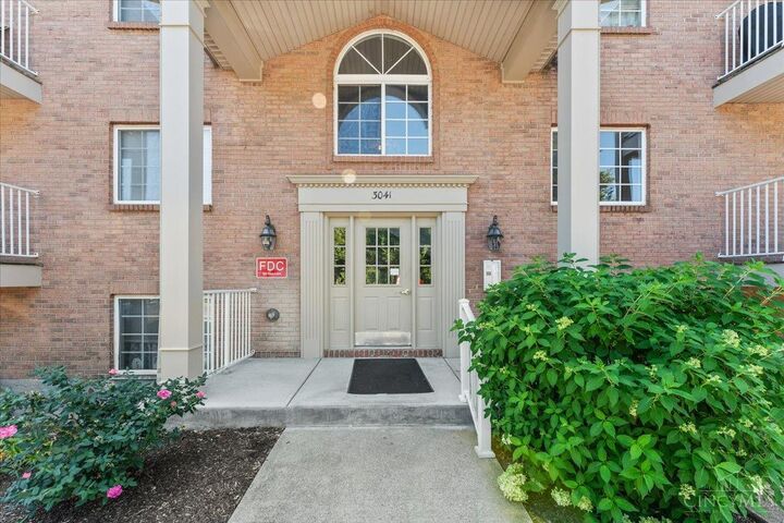 Property Photo:  3041 Preserve Lane  OH 45239 
