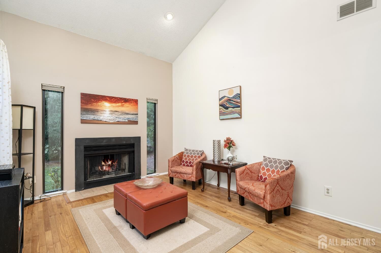 Property Photo:  263 Sayre Drive  NJ 08536 