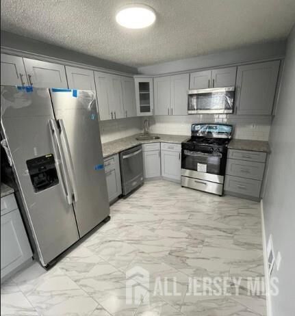 Property Photo: 204 Darwin Lane NJ 08902