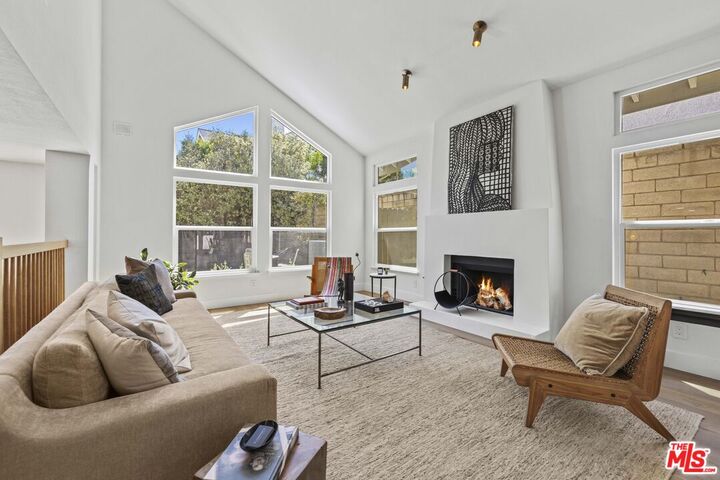 Property Photo:  7538 W 82nd St  CA 90293 