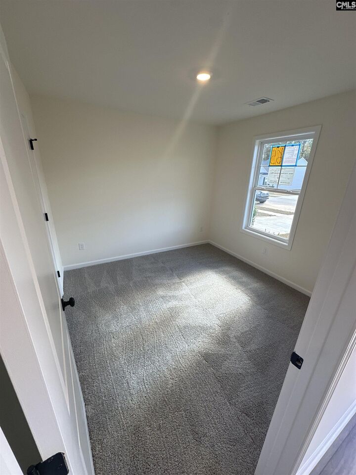 Property Photo: 110 Prairie Grass Way SC 29212