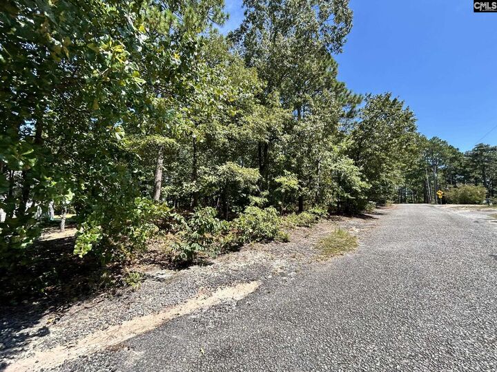Property Photo:  Hyland  SC 29172 