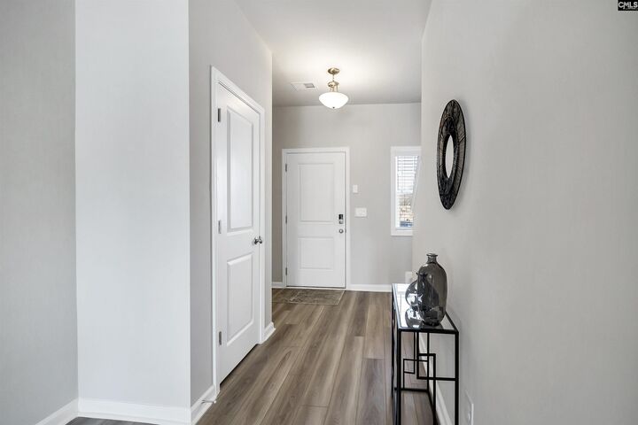 Property Photo:  123 Bartlett  SC 29223 