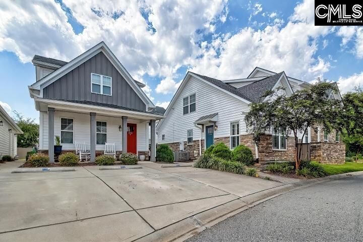 Property Photo: 1226 Tributary SC 29072