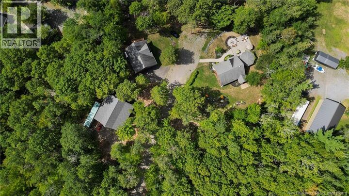 Property Photo: 1152 Scenic Narrows Boulevard NB E4C 2N2