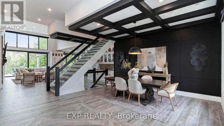 Property Photo: 9861 Glendon Drive 253 ON N0L 1R0