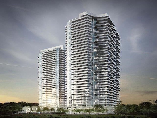 Property Photo: 13768 100 Avenue 1308 BC V3T 0V2