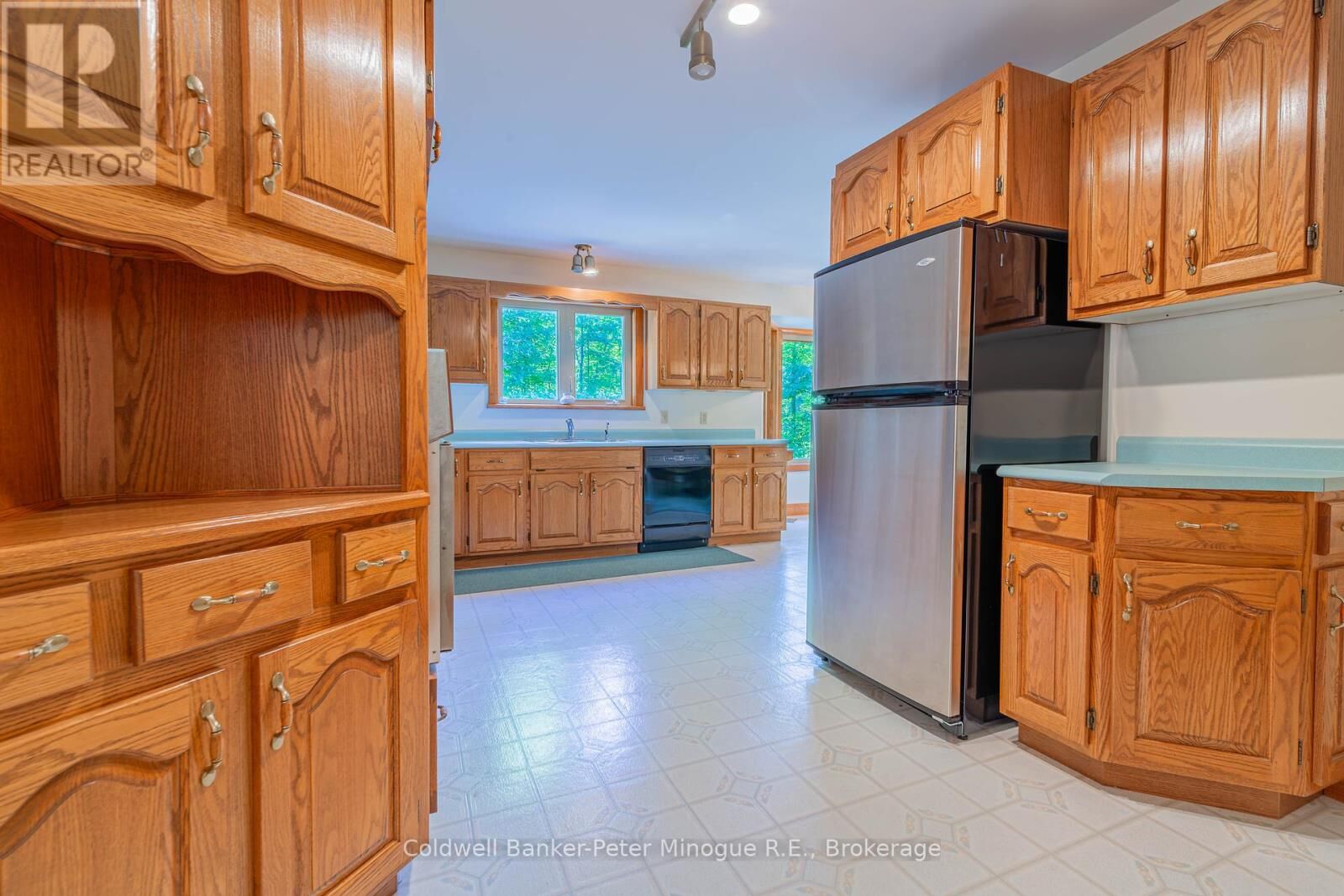 Property Photo:  81 Hazelton Lane  ON P1B 8G2 