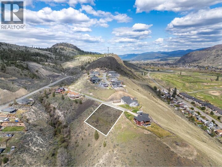 Property Photo:  950 Ida Lane 11  BC V2B 0C6 