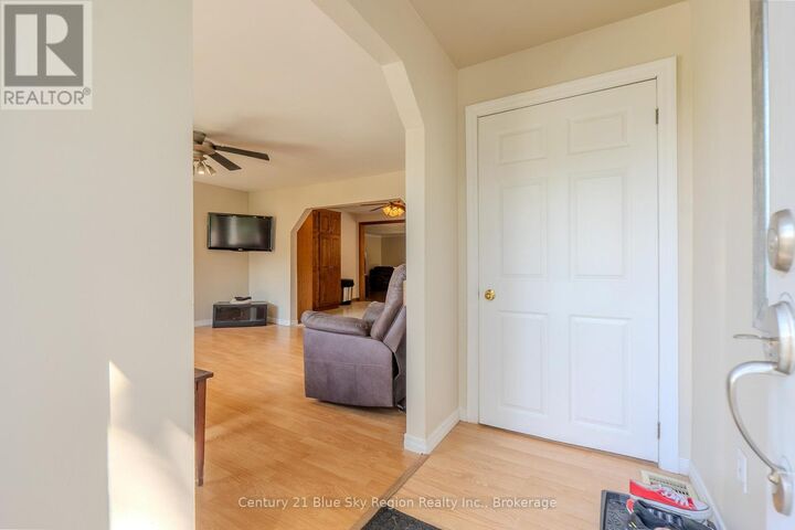 Property Photo: 3174 Highway 17 East ON P0H 1H0
