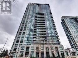Property Photo:  30 Harrison Garden Boulevard 2909  ON M2N 7A9 