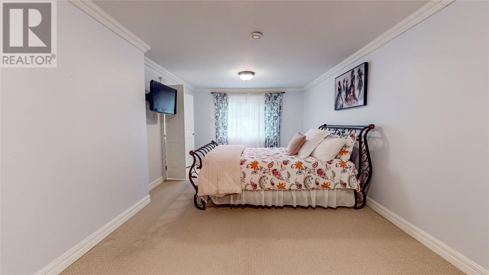 Property Photo:  480 Thorburn Road  NL A1B 4R1 